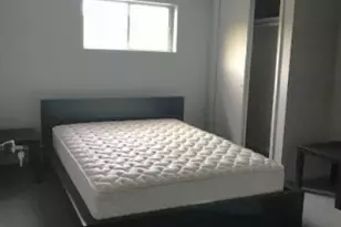 284 W Mill Rd, Washington Township, NJ 07853 - Photo 4