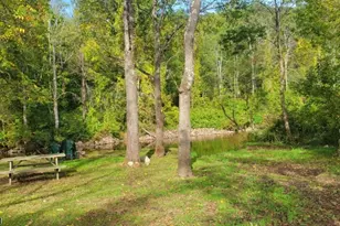 284 W Mill Rd, Washington Township, NJ 07853 - Photo 6