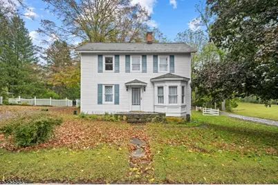 88 Kennedy Rd, Green Township, NJ 07821 - Photo 1