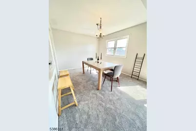 341 Trotting Rd, Union Township, NJ 07083 - Photo 22