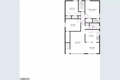 341 Trotting Rd, Union Township, NJ 07083 - Photo 16