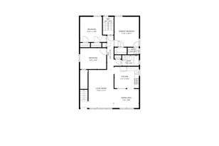 341 Trotting Rd, Union Township, NJ 07083 - Photo 16