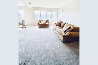 341 Trotting Rd, Union Township, NJ 07083 - Photo 18