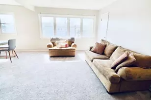 341 Trotting Rd, Union Township, NJ 07083 - Photo 18