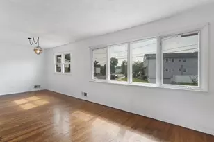 341 Trotting Rd, Union Township, NJ 07083 - Photo 6