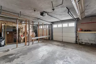 341 Trotting Rd, Union Township, NJ 07083 - Photo 2