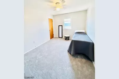 341 Trotting Rd, Union Township, NJ 07083 - Photo 20