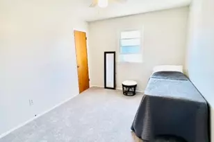 341 Trotting Rd, Union Township, NJ 07083 - Photo 20