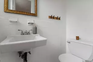 341 Trotting Rd, Union Township, NJ 07083 - Photo 8