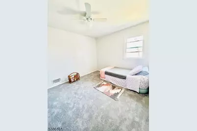 341 Trotting Rd, Union Township, NJ 07083 - Photo 24