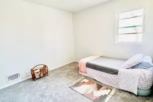 341 Trotting Rd, Union Township, NJ 07083 - Photo 24