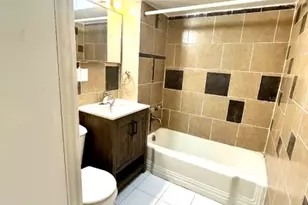 170 Claremont Ave, Jersey City, NJ 07305 - Photo 8