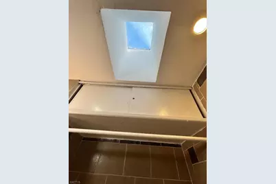 170 Claremont Ave, Jersey City, NJ 07305 - Photo 12