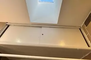 170 Claremont Ave, Jersey City, NJ 07305 - Photo 12