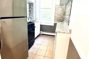 170 Claremont Ave, Jersey City, NJ 07305 - Photo 4