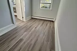 170 Claremont Ave, Jersey City, NJ 07305 - Photo 10