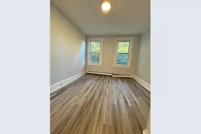 170 Claremont Ave, Jersey City, NJ 07305 - Photo 6