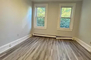 170 Claremont Ave, Jersey City, NJ 07305 - Photo 6