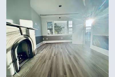 170 Claremont Ave, Jersey City, NJ 07305 - Photo 2