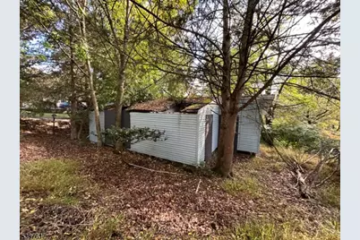 3 Overlook Dr, High Bridge, NJ 08829 - Photo 1