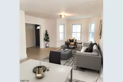 88 Greenwood Ave #1, Montclair, NJ 07042 - Photo 2