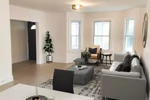 88 Greenwood Ave, Montclair, NJ 07042 - Photo 2