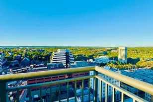 1806 One Spring St, New Brunswick, NJ 08901 - Photo 18