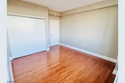 1806 One Spring St #1806, New Brunswick, NJ 08901 - Photo 22