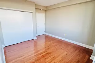 1806 One Spring St, New Brunswick, NJ 08901 - Photo 22