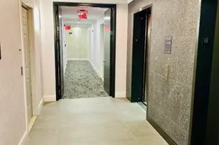 1806 One Spring St, New Brunswick, NJ 08901 - Photo 38