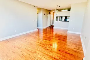 1806 One Spring St, New Brunswick, NJ 08901 - Photo 12