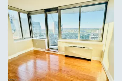 1806 One Spring St #1806, New Brunswick, NJ 08901 - Photo 16