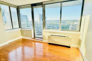 1806 One Spring St, New Brunswick, NJ 08901 - Photo 16