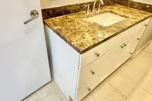 1806 One Spring St, New Brunswick, NJ 08901 - Photo 36