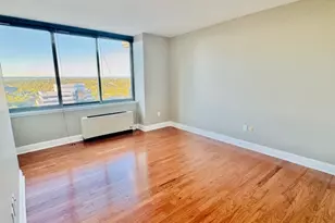 1806 One Spring St, New Brunswick, NJ 08901 - Photo 28