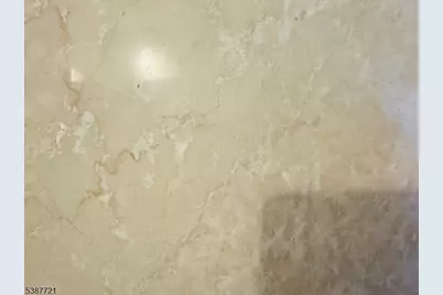 1806 One Spring St #1806, New Brunswick, NJ 08901 - Photo 34