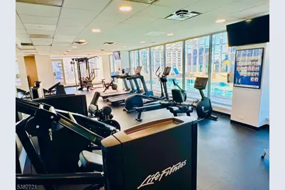 1806 One Spring St #1806, New Brunswick, NJ 08901 - Photo 44