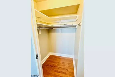 1806 One Spring St #1806, New Brunswick, NJ 08901 - Photo 30