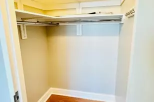 1806 One Spring St, New Brunswick, NJ 08901 - Photo 30