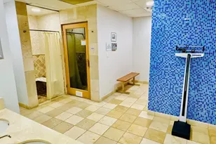 1806 One Spring St, New Brunswick, NJ 08901 - Photo 42