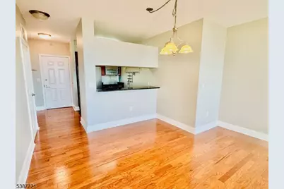 1806 One Spring St #1806, New Brunswick, NJ 08901 - Photo 20