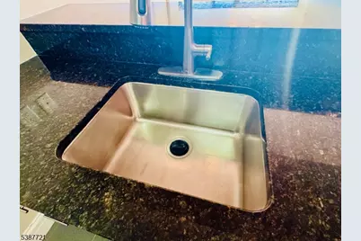 1806 One Spring St #1806, New Brunswick, NJ 08901 - Photo 8