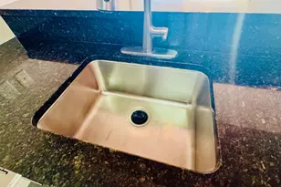 1806 One Spring St, New Brunswick, NJ 08901 - Photo 8