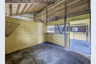 1431 County Road 519, Alexandria Township, NJ 08825 - Photo 12