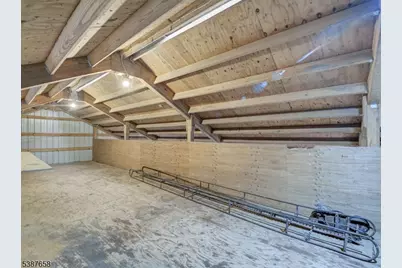 1431 County Road 519, Alexandria Township, NJ 08825 - Photo 18