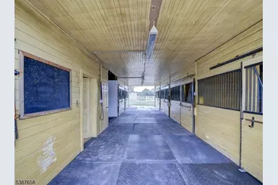 1431 County Road 519, Alexandria Township, NJ 08825 - Photo 8