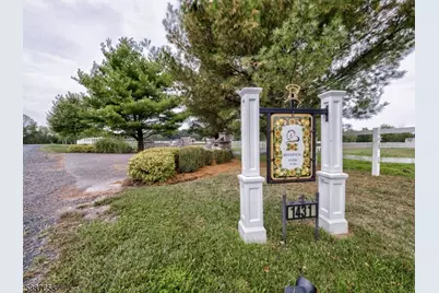 1431 County Road 519, Alexandria Township, NJ 08825 - Photo 4