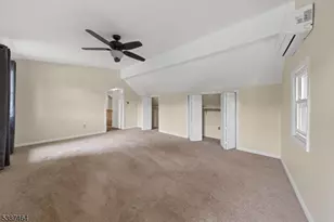 66 W Shore Dr, Vernon, NJ 07462 - Photo 12