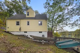 66 W Shore Dr, Vernon, NJ 07462 - Photo 40