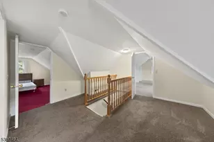 66 W Shore Dr, Vernon, NJ 07462 - Photo 16